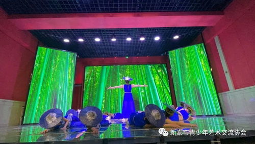 濱湖校區(qū)周末考級(jí)班學(xué)生參與《祝福驛站》欄目錄制，探索廣播電視節(jié)目制作經(jīng)營(yíng)魅力